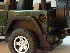 Transformers BINAL TECH BT-04 SCOUT HOUND Jeep Wrangler